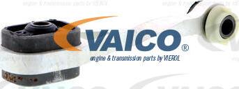 VAICO V46-0380 - Holder, engine mounting onlydrive.pro