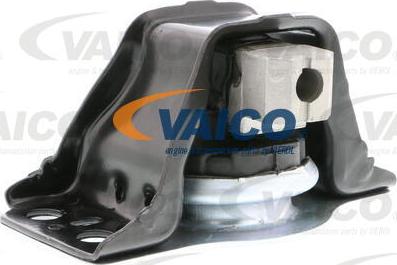 VAICO V46-0370 - Holder, engine mounting onlydrive.pro