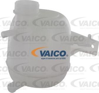 VAICO V46-0291 - Expansion Tank, coolant onlydrive.pro