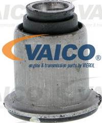 VAICO V46-0264 - Puks onlydrive.pro