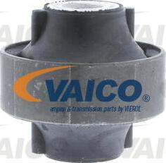 VAICO V46-0265 - Valdymo svirties / išilginių svirčių įvorė onlydrive.pro