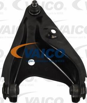 VAICO V46-0220 - Vikšro valdymo svirtis onlydrive.pro