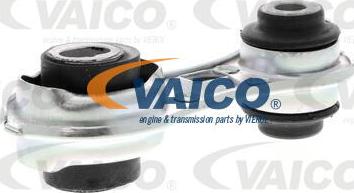 VAICO V46-0228 - Paigutus,Mootor onlydrive.pro