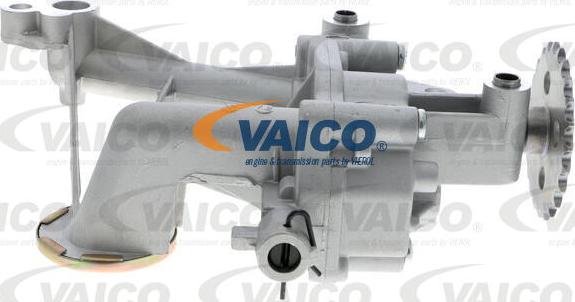 VAICO V46-0724 - Õlipump onlydrive.pro