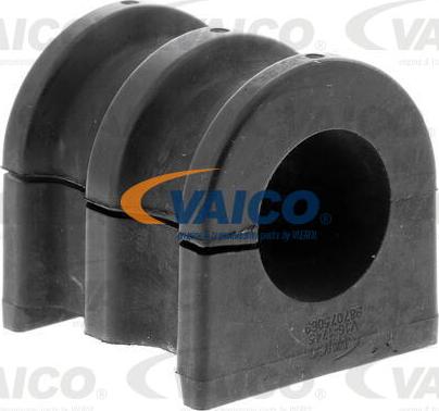 VAICO V46-1745 - Bukse, Stabilizators onlydrive.pro