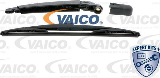 VAICO V46-1705 - Wiper Arm Set, window cleaning onlydrive.pro