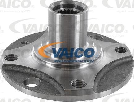 VAICO V40-6206 - Wheel Hub onlydrive.pro