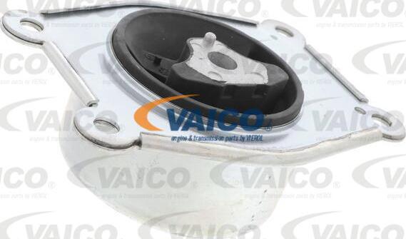 VAICO V40-0970 - Paigutus,Mootor onlydrive.pro