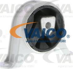 VAICO V40-0451 - Holder, engine mounting onlydrive.pro