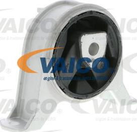 VAICO V40-0453 - Holder, engine mounting onlydrive.pro