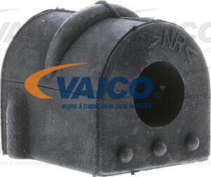 VAICO V40-0457 - Bukse, Stabilizators onlydrive.pro