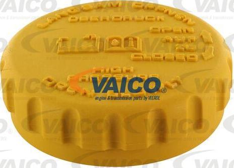 VAICO V40-0480 - Sealing Cap, coolant tank onlydrive.pro