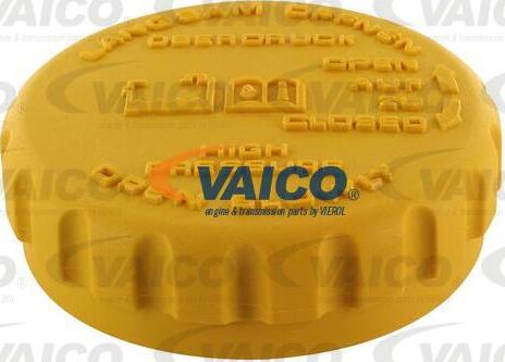 VAICO V40-0480 - Dangtelis, radiatorius onlydrive.pro