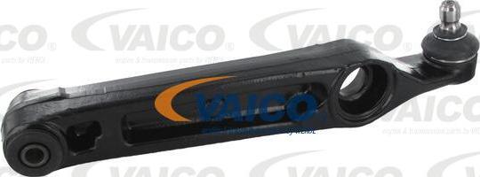 VAICO V40-0431 - Track Control Arm onlydrive.pro