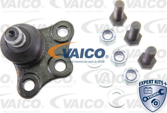 VAICO V40-0474 - Kande / juhtliigend onlydrive.pro