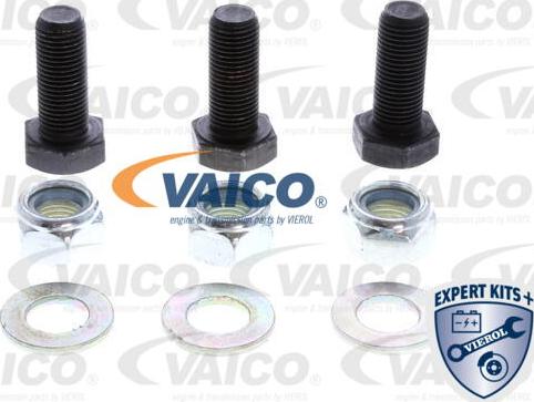 VAICO V40-0474 - Ball Joint onlydrive.pro