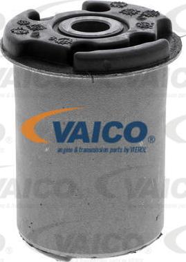 VAICO V40-0477 - Mounting, axle beam onlydrive.pro