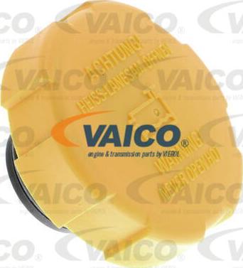 VAICO V40-0559 - Крышка, резервуар охлаждающей жидкости onlydrive.pro