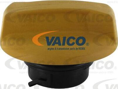 VAICO V40-0554 - Sealing Cap, oil filling port onlydrive.pro