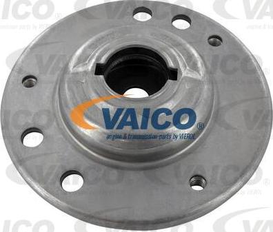 VAICO V40-0551 - Top Strut Mounting onlydrive.pro