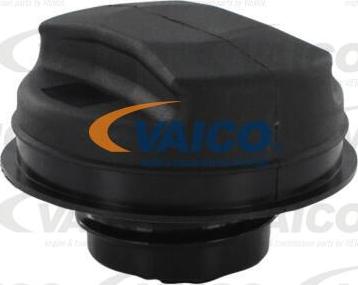 VAICO V40-0558 - Korkki, polttoainetankki onlydrive.pro