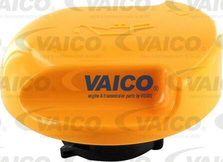 VAICO V40-0552 - Sealing Cap, oil filling port onlydrive.pro