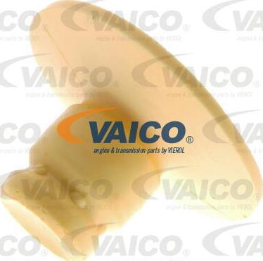 VAICO V40-0562 - Rubber Buffer, suspension onlydrive.pro