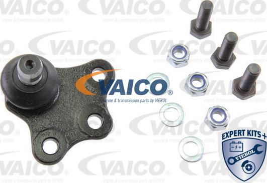 VAICO V40-0502 - Ball Joint onlydrive.pro