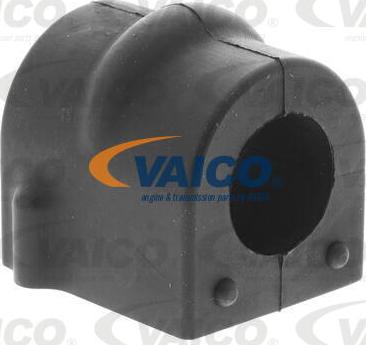 VAICO V40-0580 - Bearing Bush, stabiliser onlydrive.pro