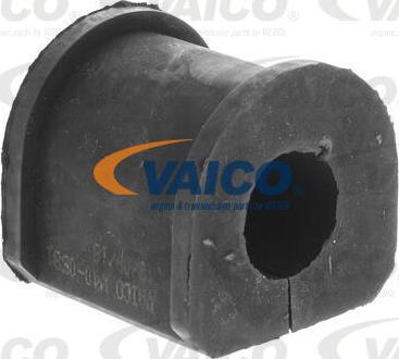 VAICO V40-0581 - Bearing Bush, stabiliser onlydrive.pro