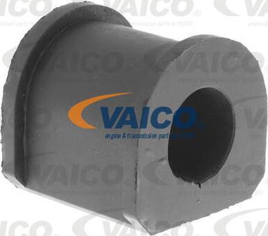 VAICO V40-0583 - Bukse, Stabilizators onlydrive.pro