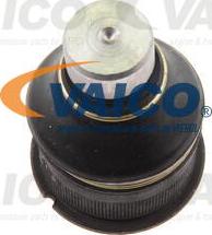 VAICO V40-0522-1 - Шаровая опора onlydrive.pro