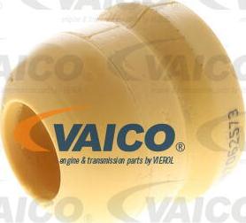 VAICO V40-0698 - Rubber Buffer, suspension onlydrive.pro