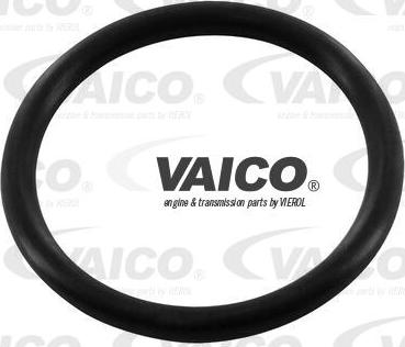 VAICO V40-1485 - Oil sump onlydrive.pro