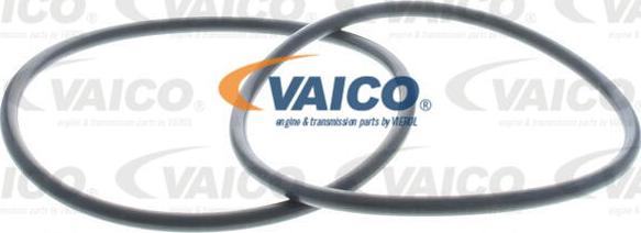 VAICO V40-0609 - Oil Filter onlydrive.pro