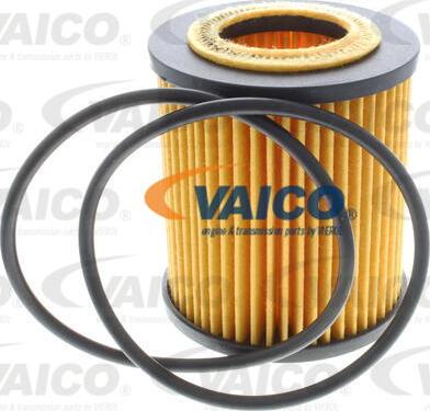 VAICO V40-0609 - Oil Filter onlydrive.pro