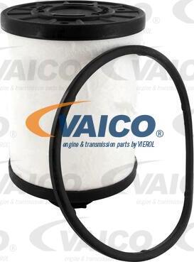 VAICO V40-0611 - Fuel filter onlydrive.pro