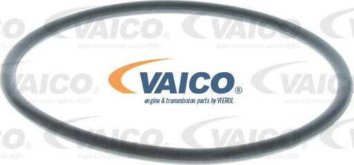 VAICO V40-0099 - Oil Filter onlydrive.pro