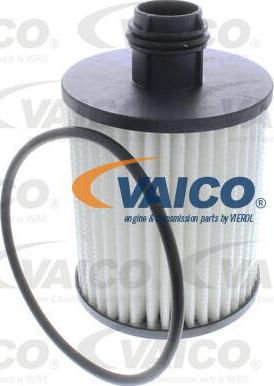 VAICO V40-0099 - Õlifilter onlydrive.pro