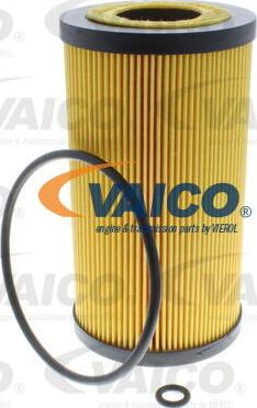 VAICO V40-0092 - Oil Filter onlydrive.pro