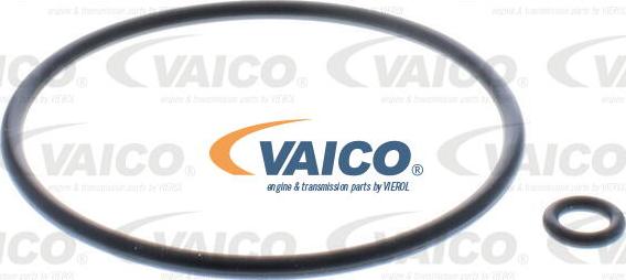 VAICO V40-0092 - Eļļas filtrs onlydrive.pro