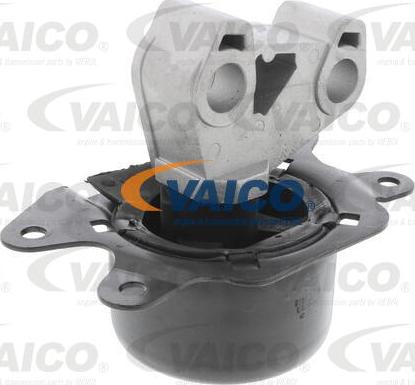 VAICO V40-0063 - Moottorin tuki onlydrive.pro