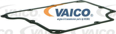 VAICO V40-0149 - Hydraulic Filter, automatic transmission onlydrive.pro