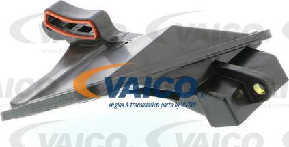 VAICO V40-0146 - Hidraulinis filtras, automatinė transmisija onlydrive.pro