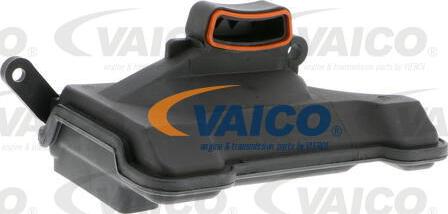 VAICO V40-0894 - Hydraulic Filter, automatic transmission onlydrive.pro