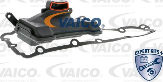 VAICO V40-0894 - Hydraulic Filter, automatic transmission onlydrive.pro