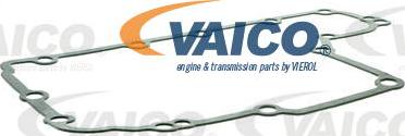 VAICO V40-0894 - Hydraulic Filter, automatic transmission onlydrive.pro