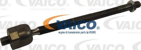 VAICO V40-0842 - Inner Tie Rod, Axle Joint onlydrive.pro