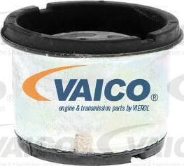 VAICO V40-0876 - Bush of Control / Trailing Arm onlydrive.pro