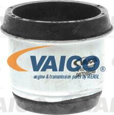 VAICO V40-0877 - Puks onlydrive.pro